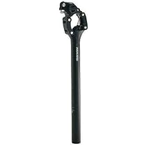 Amazon | TMARS SD-475 Suspension Seat Post with Paralleogram
